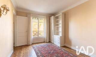 Appartement 3 Pièces 47 m² à vendre à Paris 13 (75013)