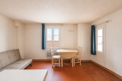 Appartement 1 pièces 148000 €