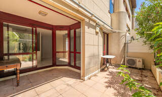 Appartement 3 Pièces 65 m² à vendre à Aix-en-Provence (13100)