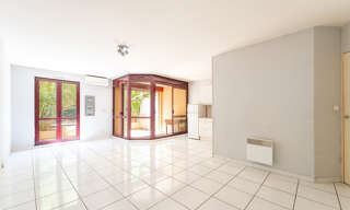 Appartement 3 Pièces 65 m² à vendre à Aix-en-Provence (13100)