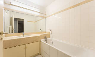 Appartement 3 Pièces 65 m² à vendre à Aix-en-Provence (13100)