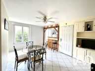 Vente Appartement 5 pièces — photo 2