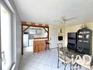 Vente Appartement 5 pièces — photo 3