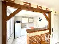 Vente Appartement 5 pièces — photo 4