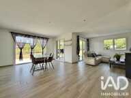 Vente Maison/villa 5 pièces — photo 2