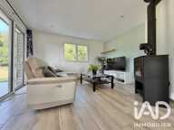 Vente Maison/villa 5 pièces — photo 3