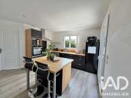 Vente Maison/villa 5 pièces — photo 4
