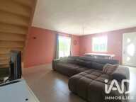 Vente Maison/villa 5 pièces — photo 2