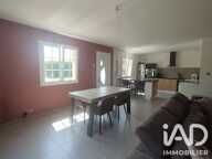 Vente Maison/villa 5 pièces — photo 3