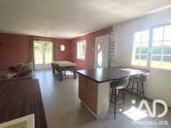 Vente Maison/villa 5 pièces — photo 4