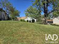 Vente Terrain 466 m&sup2; — photo 2
