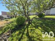 Vente Terrain 466 m&sup2; — photo 3