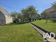 Vente Terrain 466 m&sup2; — photo 4