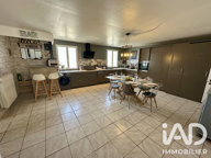 Vente Maison/villa 7 pièces — photo 2