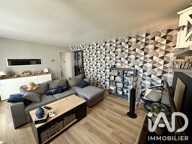 Vente Maison/villa 7 pièces — photo 4