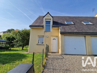 Vente Maison/villa 4 pièces — photo 3