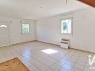 Vente Maison/villa 4 pièces — photo 4