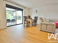 Vente Maison traditionnelle 6 pièces — photo 2