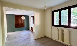 Appartement 5 Pièces 80 m² à vendre à Saint-Jean-de-Maurienne (73300)