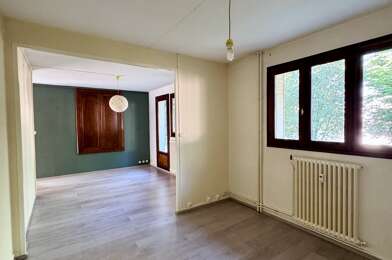 Appartement 5 pièces 130000 €