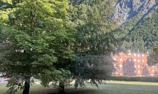 Photo N° 2