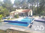 Vente Maison traditionnelle 6 pièces — photo 2