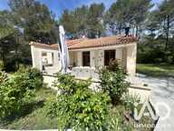 Vente Maison traditionnelle 6 pièces — photo 3