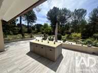Vente Maison traditionnelle 6 pièces — photo 4