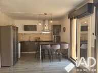 Vente Appartement 2 pièces — photo 2