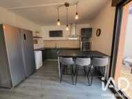 Vente Appartement 2 pièces — photo 3