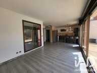Vente Appartement 2 pièces — photo 4
