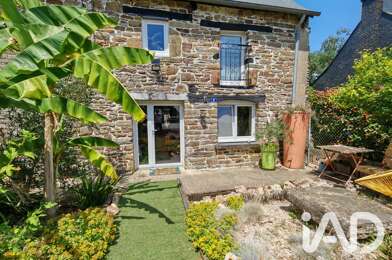 Maison 5 pièces 115000 €