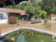 Vente Maison/villa 4 pièces — photo 2