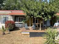 Vente Maison/villa 4 pièces — photo 3