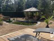 Vente Maison/villa 4 pièces — photo 4