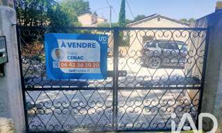 Maison 3 Pièces 88 m² à vendre à Brignoles (83170)