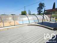 Vente Maison/villa 3 pièces — photo 3