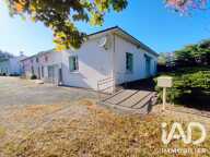 Vente Maison de campagne 3 pièces — photo 2