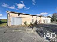Vente Maison de campagne 3 pièces — photo 3