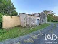 Vente Maison de campagne 3 pièces — photo 4