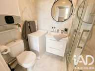 Vente Appartement 2 pièces — photo 2
