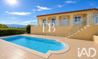 Maison 4 Pièces 93 m² à vendre à Banyuls-dels-Aspres (66300)