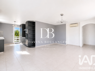 Vente Maison traditionnelle 4 pièces — photo 2