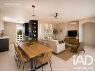 Vente Maison traditionnelle 4 pièces — photo 3
