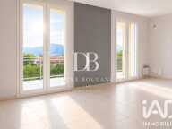 Vente Maison traditionnelle 4 pièces — photo 4