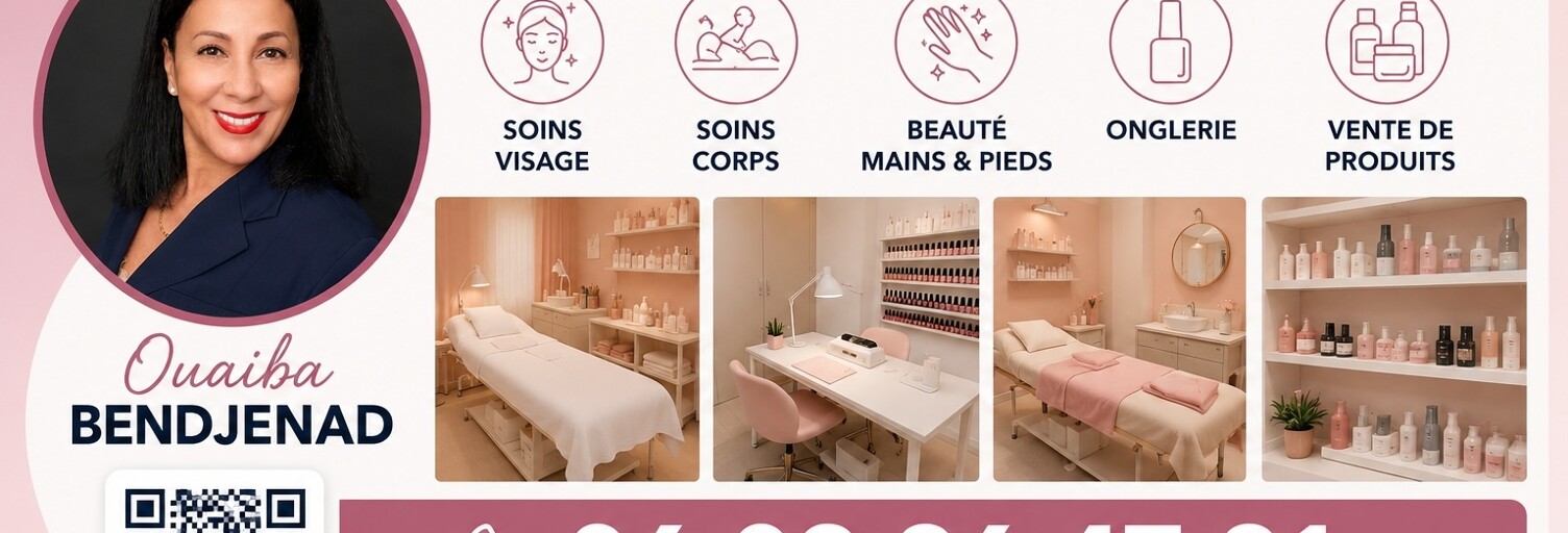 Commerce   m² à vendre à Paris 1 (75001)