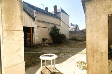 Maison 4 pièces 106000 €