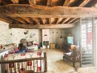 Vente Maison/villa 5 pièces — photo 3