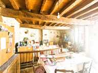 Vente Maison/villa 5 pièces — photo 4