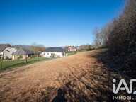 Vente Terrain à bâtir 2 200 m&sup2; — photo 2
